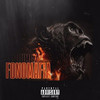 L.V L.H (Explicit) - Steki&Joker M.F