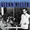 A Blues Serenade (78rpm Version) - Glenn Miller & His Orchestra&Smith Ballew