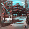 Bloom - LÊ IZNER