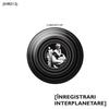 Afternoon (Original Mix) - Posada