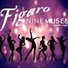 Figaro(Inst.) - Nine Muses