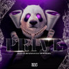 Prive (Explicit) - Dalua&Menino GS&Moss Beats&Luan Almeida