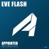 Flash (Original Mix) - Eve