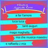 Ma che musica maestro - Marty