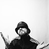 Know How (Boombap Edit|Explicit) - Nemy&Qmos&Bisz