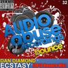 Ecstasy (2013 Bounce Mix) - Dan Diamond