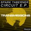 Circuit (Original Mix) - Spark Taberner