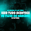 Isso tudo acontece no Fluxo da Marcone (Explicit) - Mc Brunin JP&MC 7 Belo&DJ Oliveira