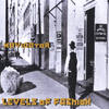 Levels of Fashion - Navigator