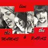 California Dream - The Mamas&The Papas