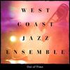 Come Home Nicely - West Coast Jazz Ensemble
