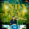 Andy Jaat 2 - Yusuf Khan