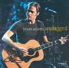 When You Love Someone (MTV Unplugged Version) - Bryan Adams