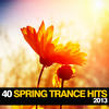 Oblivion (Radio Edit) - Matt Davey