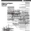 Doomle (Original Mix) - Hakan Ludvigson&Fallhead