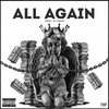 All Again (Explicit) - SHINE