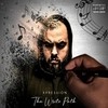 Art of the Flow(feat. Demetrius, King Los & Kéta) (Explicit) - Xpression&Demetrius&King Los&keta