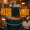 Thuggin' By Myself (Explicit) - No Jwettz&Tafia