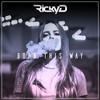 Born This Way - Ricky D
