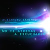 Libre Encierro - Alejandro Sanchez