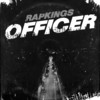 Officer (Freestyle Mix) - Rapkings