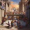 1-800-273-8255 - Logic&Alessia Cara&Khalid