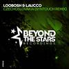 Czechoslovakia (Syntouch Remix) - Loobosh&Laucco&Syntouch