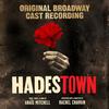 Hey, Little Songbird - Patrick Page&Eva Noblezada&Anaïs Mitchell&Hadestown Original Broadway Company