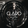 Claro - Wisin&Jory