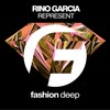 Represent (Dub Mix) - Rino Garcia