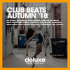 Fall In Love (Instrumental Mix) - Kylie Watson