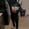 Neva Leave My Brotha (Explicit) - Noone&Twinno