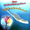 Westerland (Radio Mix) - Die Fetenkracher