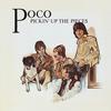 Make Me Smile (Album Version) - Poco