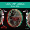 Stupid Bitch (Pavlin Petrov Remix) - Graham Lloris