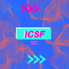 Kut Verhaal (Explicit) - ICSF&DSC&Phoenix Funk Foundation