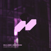 American Boy - Kelo&EQRIC&Milan Gavris