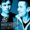 Tearing Me Apart - George Acosta&Fisher