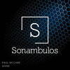 Shine (Original Mix) - Paul McCabe
