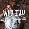 Who I'am - Ale Rappdinata&R.O.G