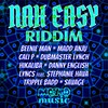 Bad Inna Dance - Hikaliba