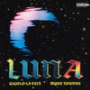 Luna (Explicit) - Gigolo Y La Exce&Myke Towers&Ronald Tejeda&Jean Ferreira&Michael Torres