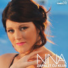 Zapalit Cu Klub - Nina