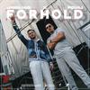 Forhold - Jimilian&Fouli