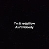 Ain't Nobody - redpillow&David Wolinski&Ym