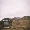 Pictures - Dio S&Kosmas