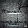 That's (Explicit) - Tha Phoundation&Propain&Killa Kyleon