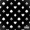 MILLI (Explicit) - Lil Zib&ELEMXNT&Theisy