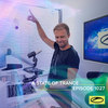 My Thunder(ASOT 1027) (Ciaran McAuley Remix) - Andy Duguid&Jaren