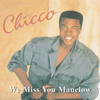 Rachimo - Chicco
